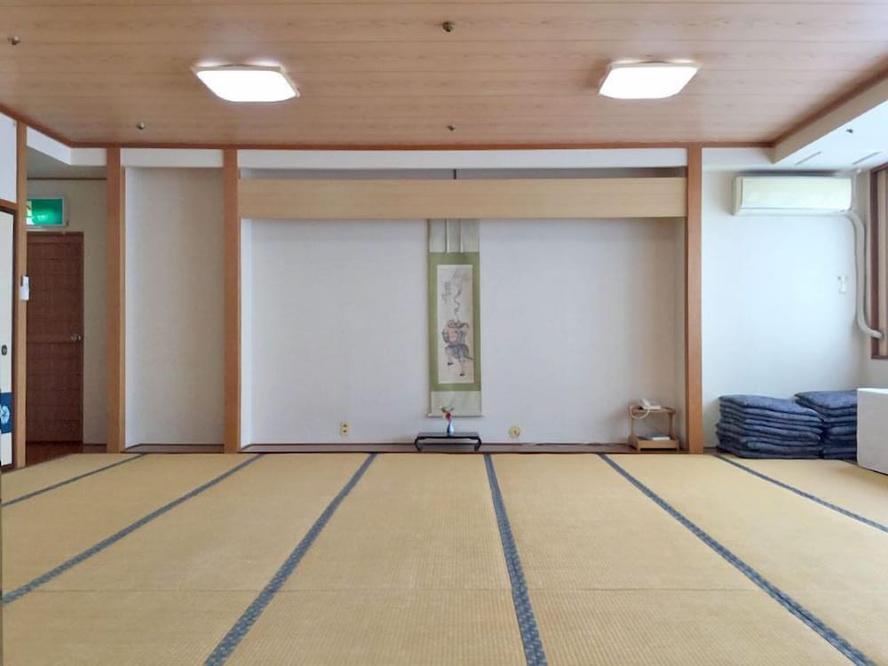 協働大町ビル おおまち荘 秋田