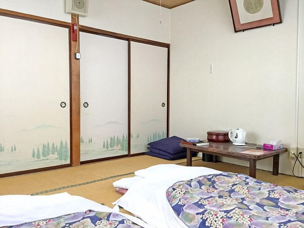 協働大町ビル おおまち荘 秋田
