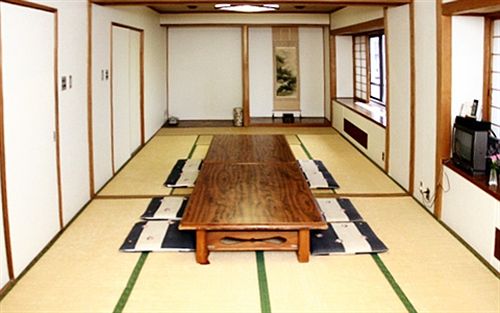 ホテルパールシティ秋田川反 秋田