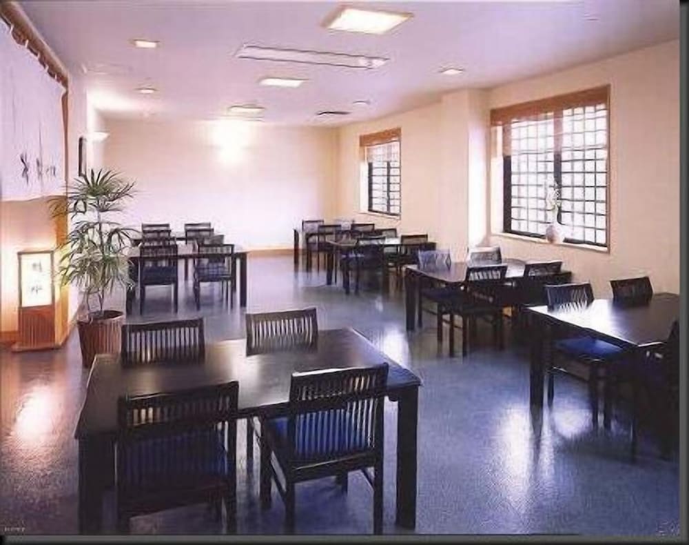 秋田温泉さとみ 秋田