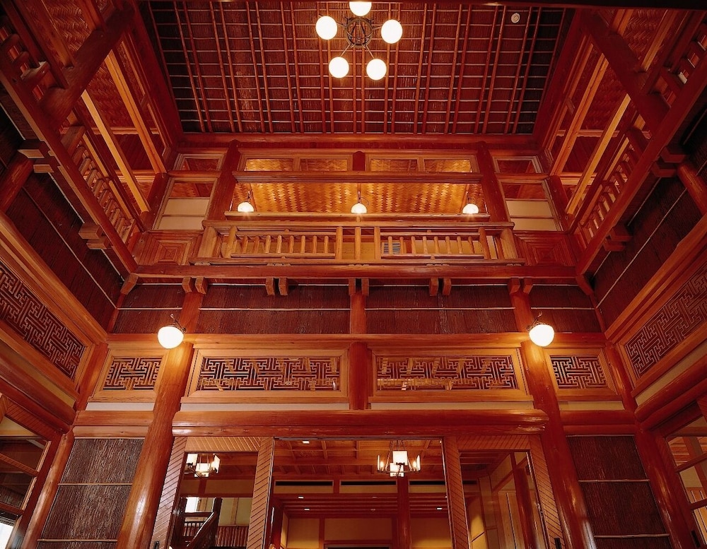 十和田ホテル 秋田