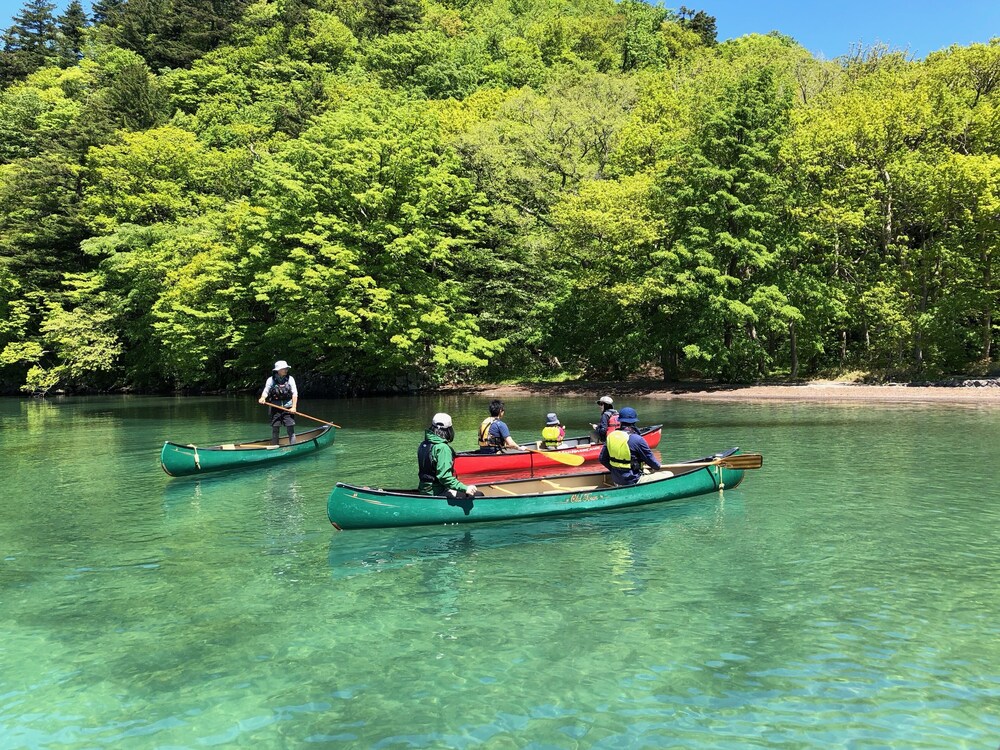 十和田ホテル 秋田