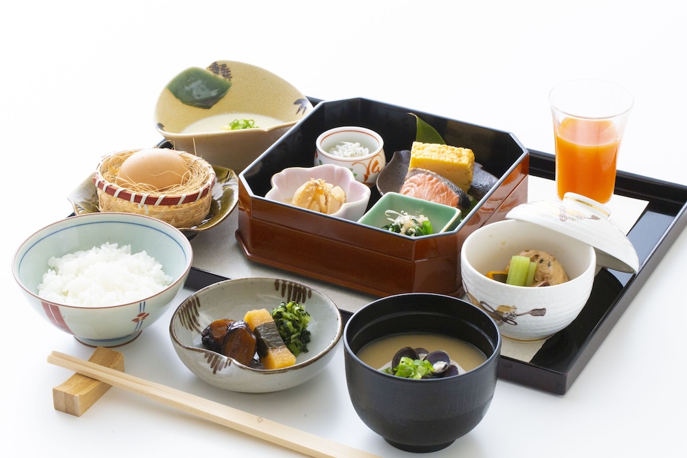 十和田ホテル 秋田
