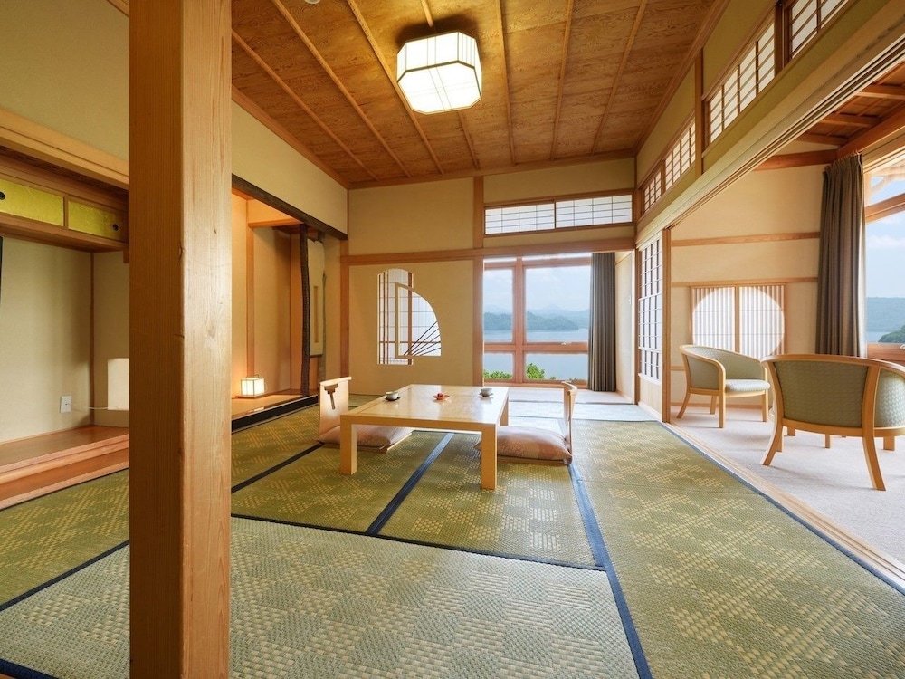 十和田ホテル 秋田