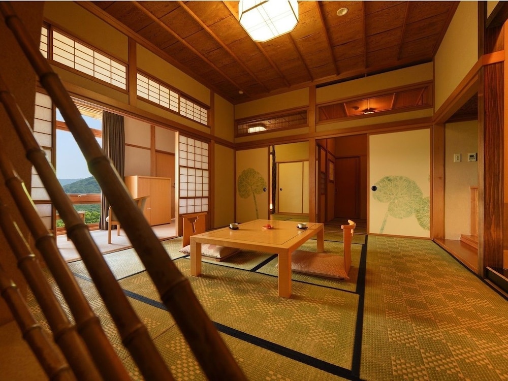 十和田ホテル 秋田