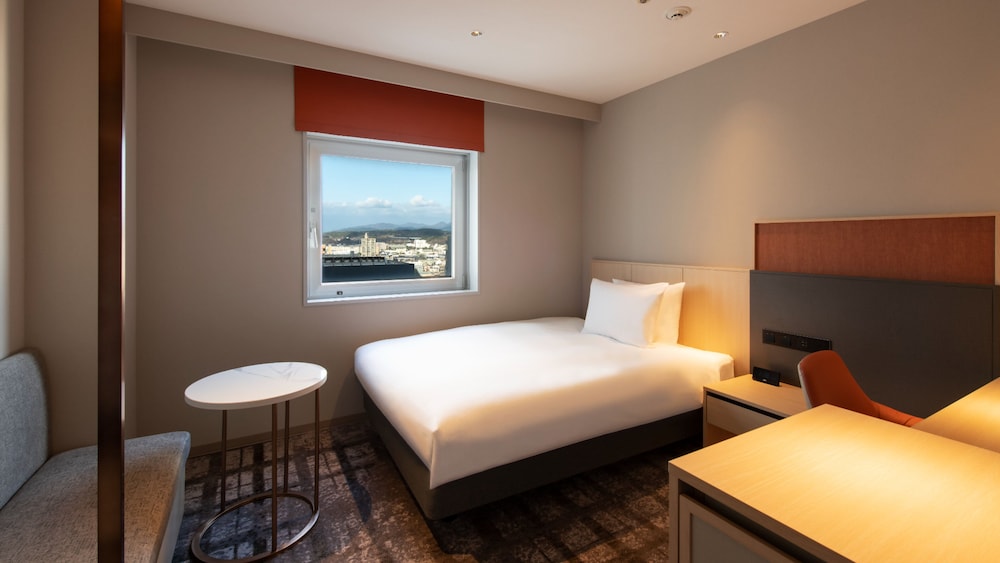ANA クラウンプラザホテル秋田 IHG ホテル 秋田
