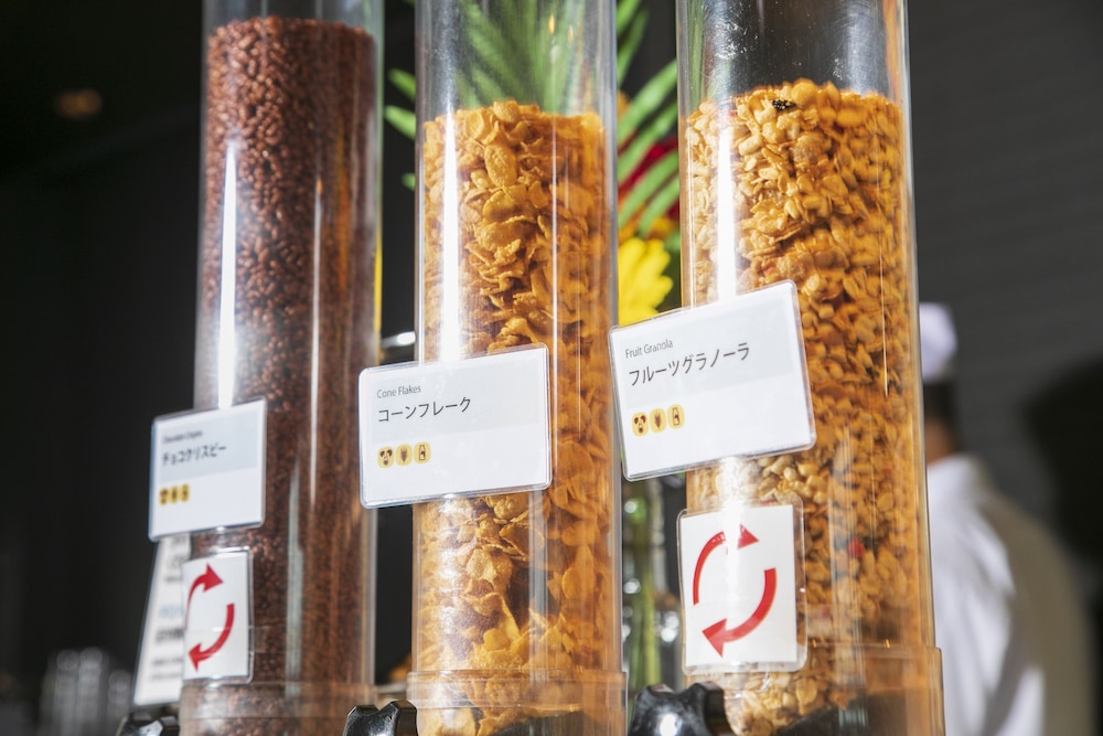 ANA クラウンプラザホテル秋田 IHG ホテル 秋田