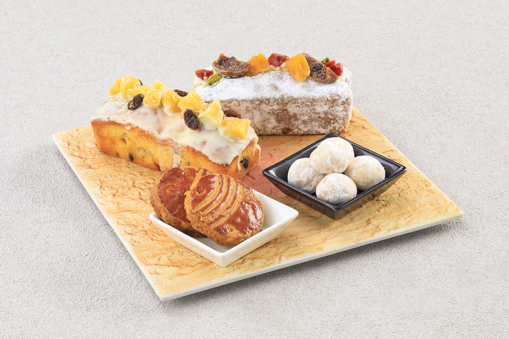 ANA クラウンプラザホテル秋田 IHG ホテル 秋田