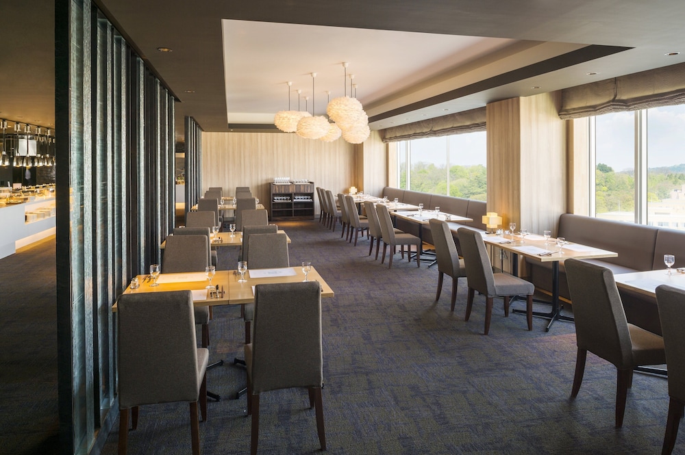 ANA クラウンプラザホテル秋田 IHG ホテル 秋田