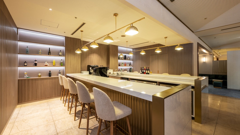ANA クラウンプラザホテル秋田 IHG ホテル 秋田