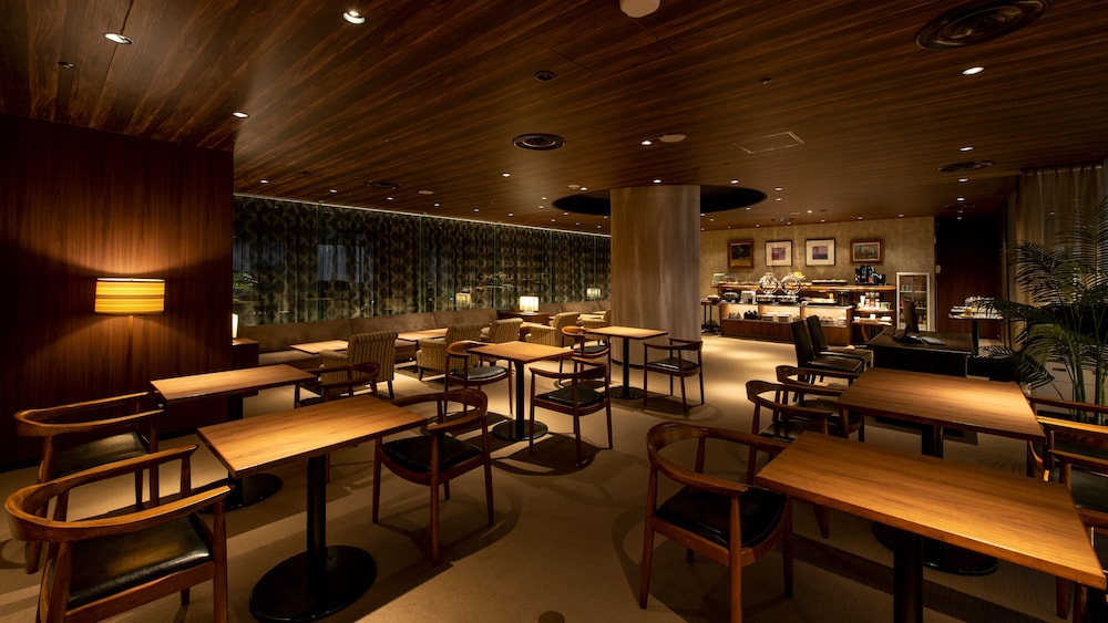 ANA クラウンプラザホテル秋田 IHG ホテル 秋田