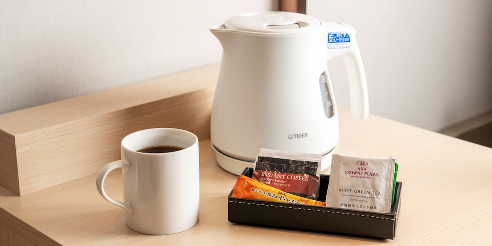 ANA クラウンプラザホテル秋田 IHG ホテル 秋田