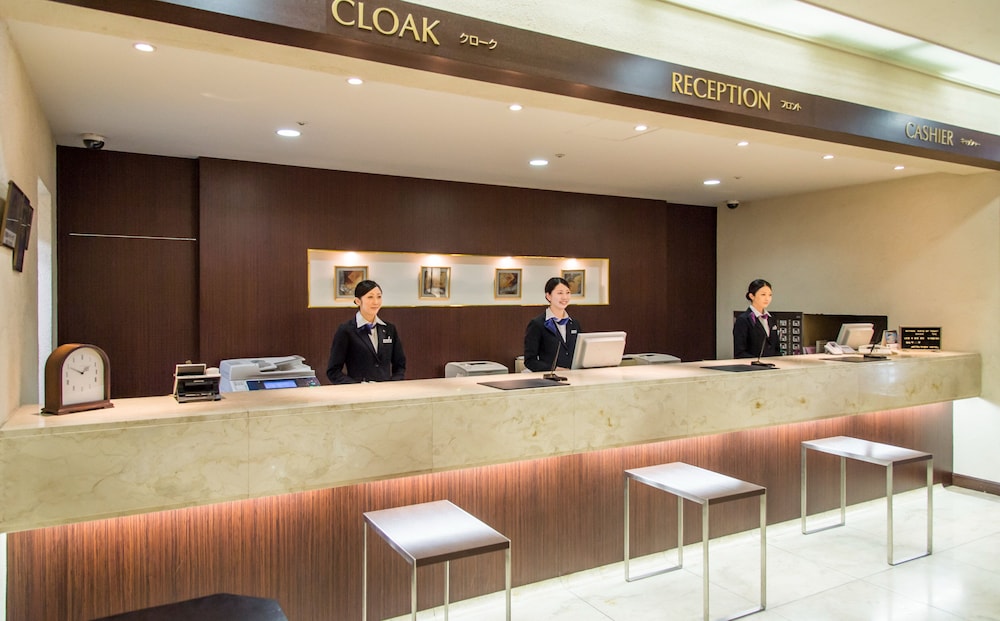 ANA クラウンプラザホテル秋田 IHG ホテル 秋田
