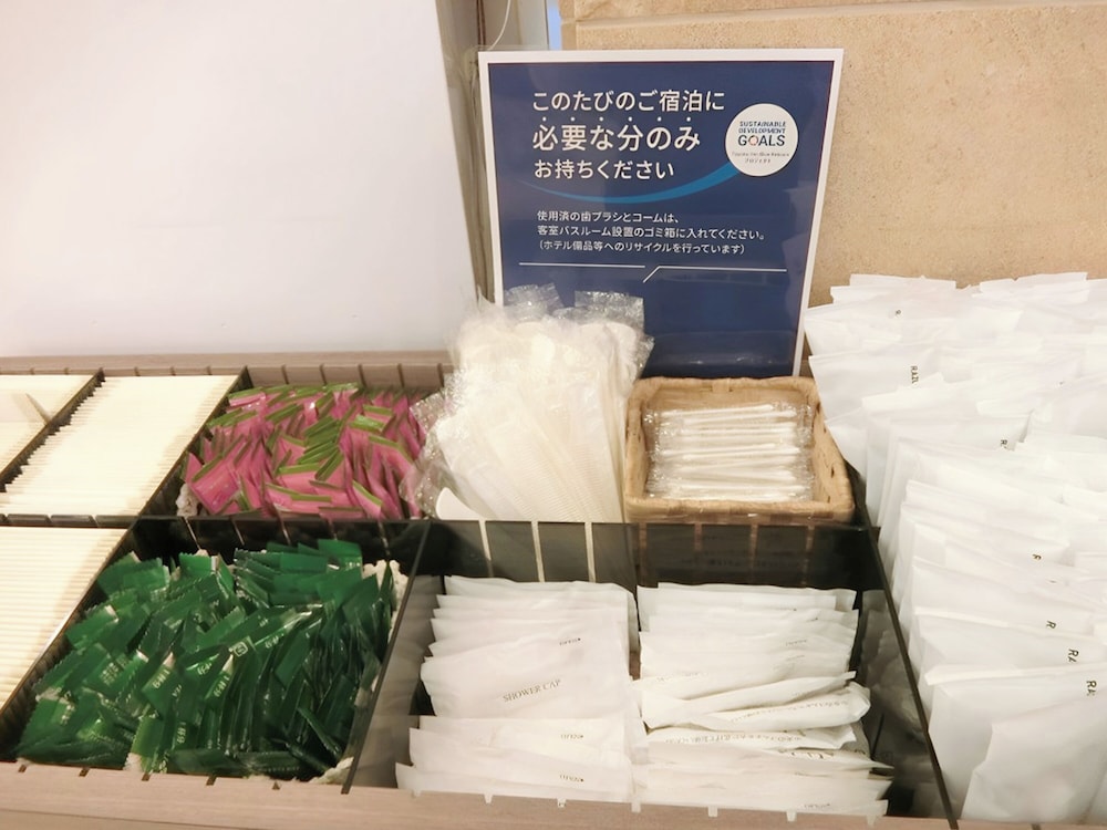 東横 INN 秋田駅東口 秋田