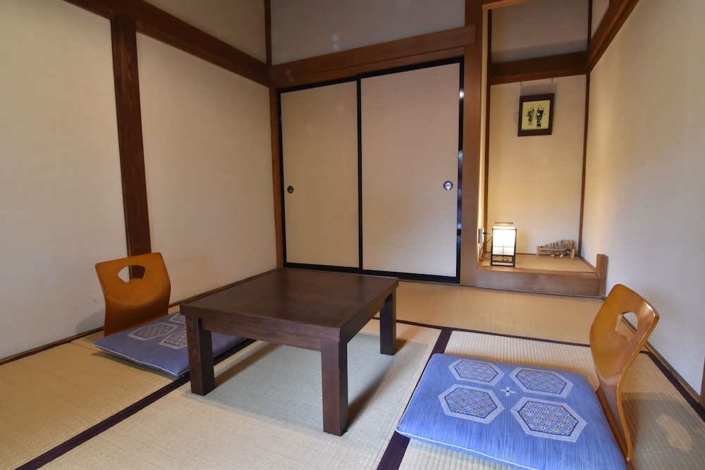 樅峰苑 秋田