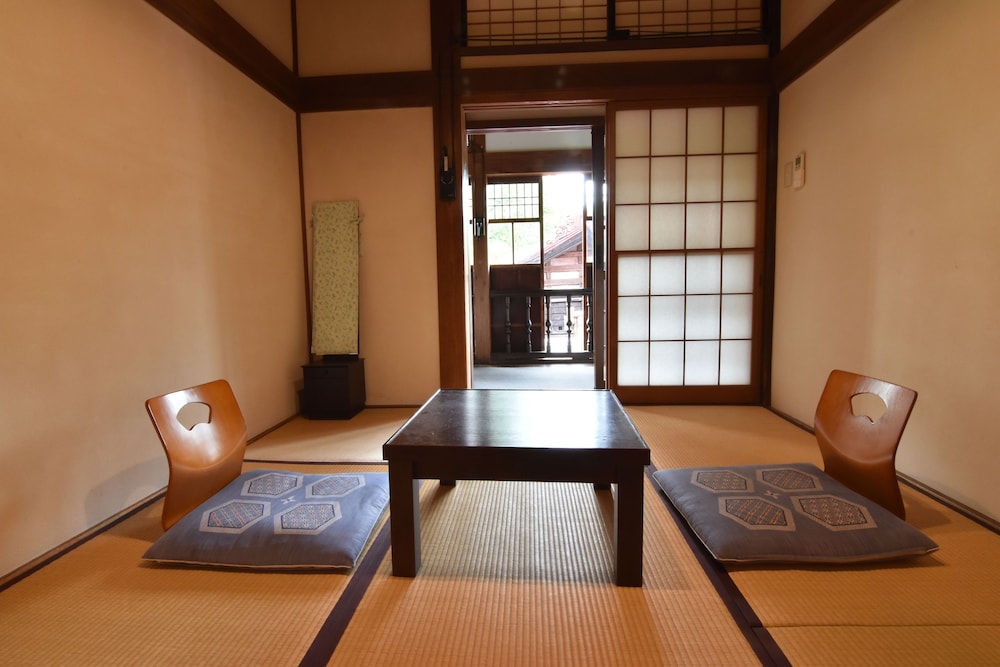 樅峰苑 秋田