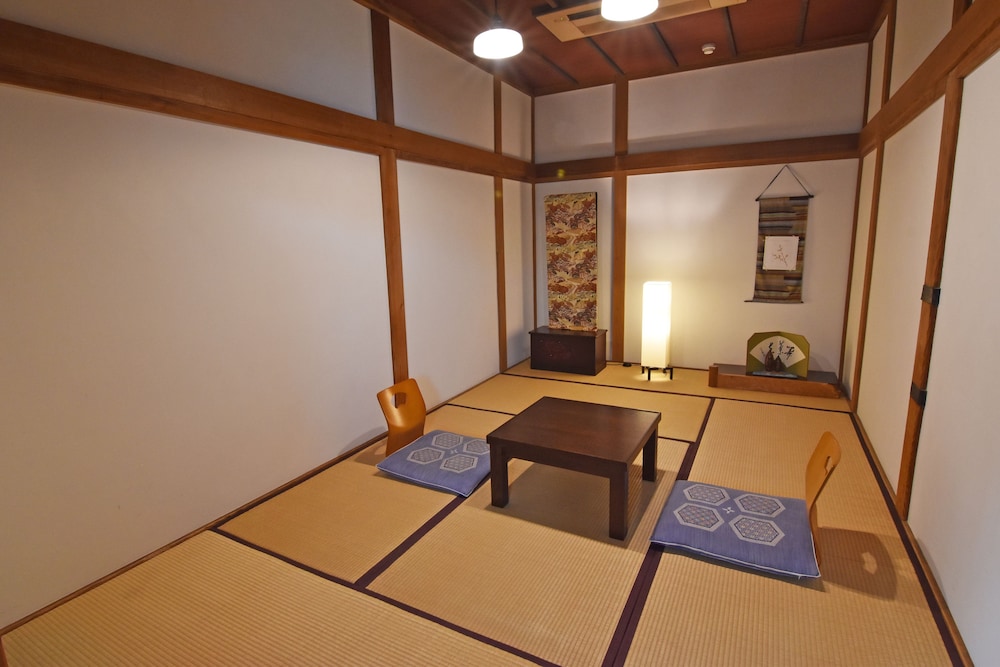 樅峰苑 秋田