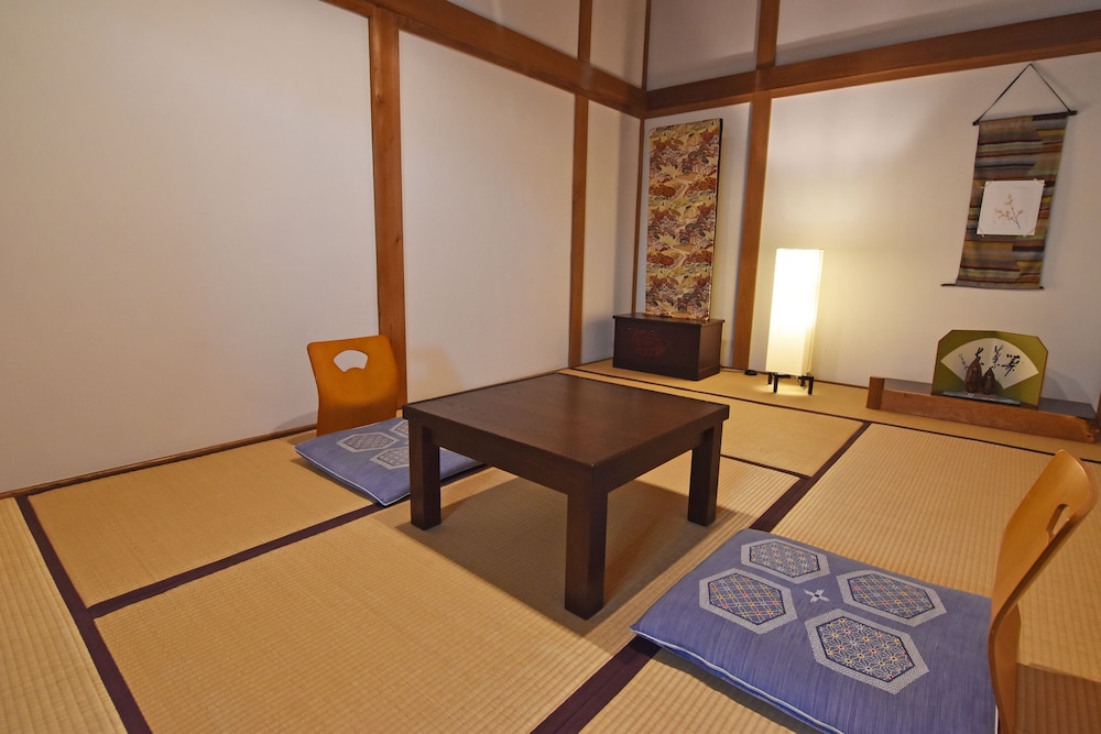 樅峰苑 秋田