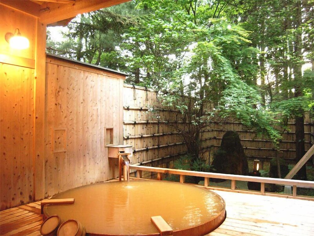 樅峰苑 秋田