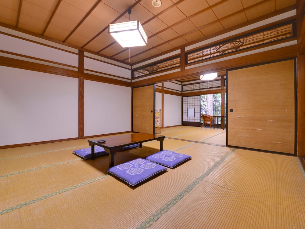 樅峰苑 秋田