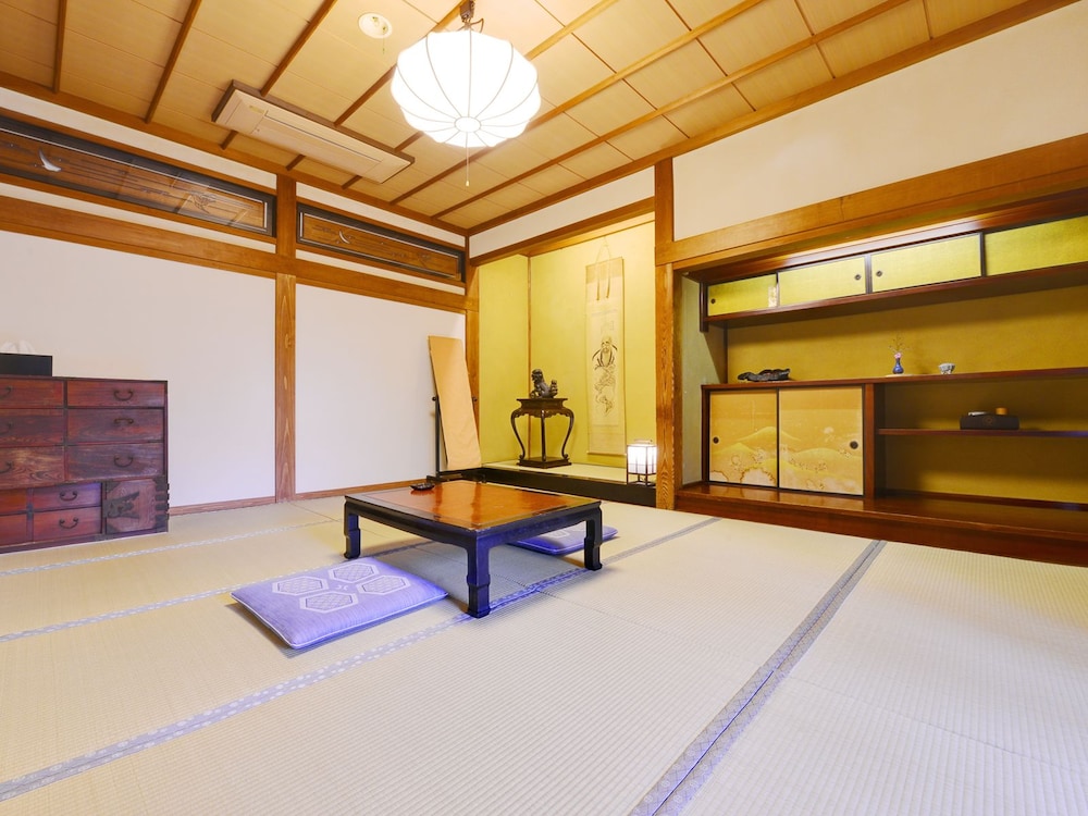 樅峰苑 秋田