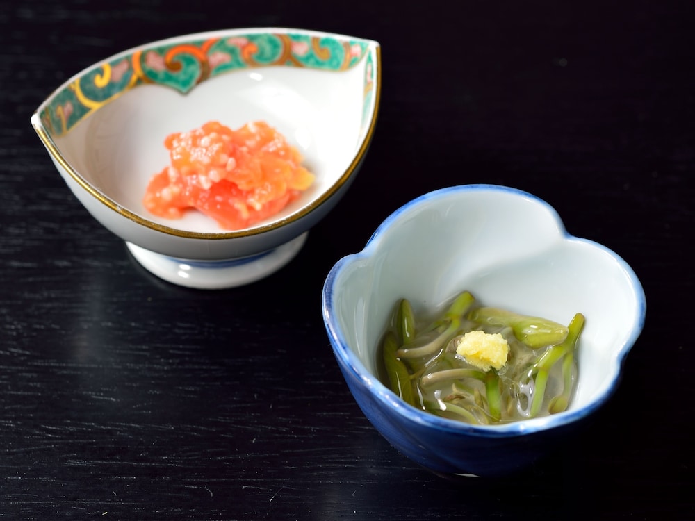 樅峰苑 秋田