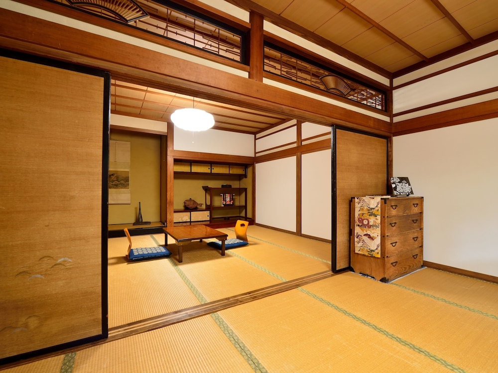 樅峰苑 秋田