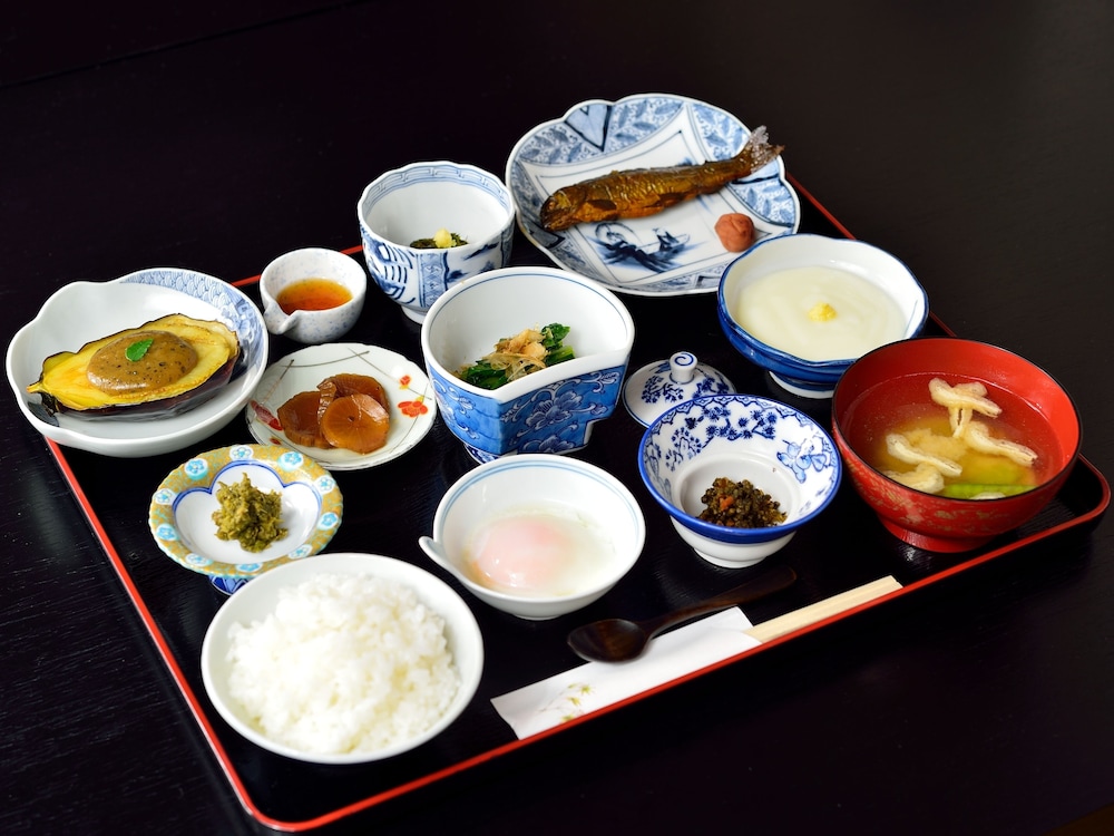 樅峰苑 秋田