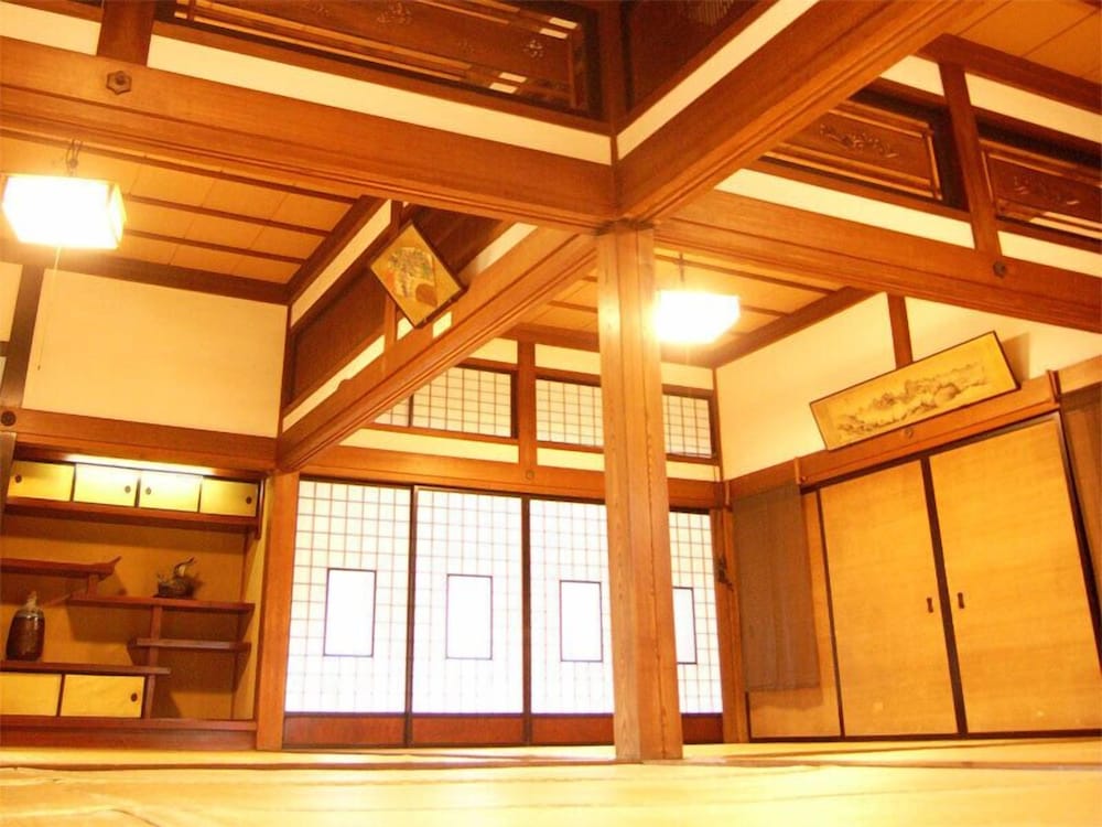 樅峰苑 秋田
