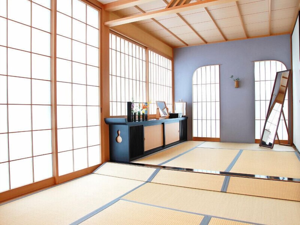 フォレストリゾート 山の手ホテル 秋田