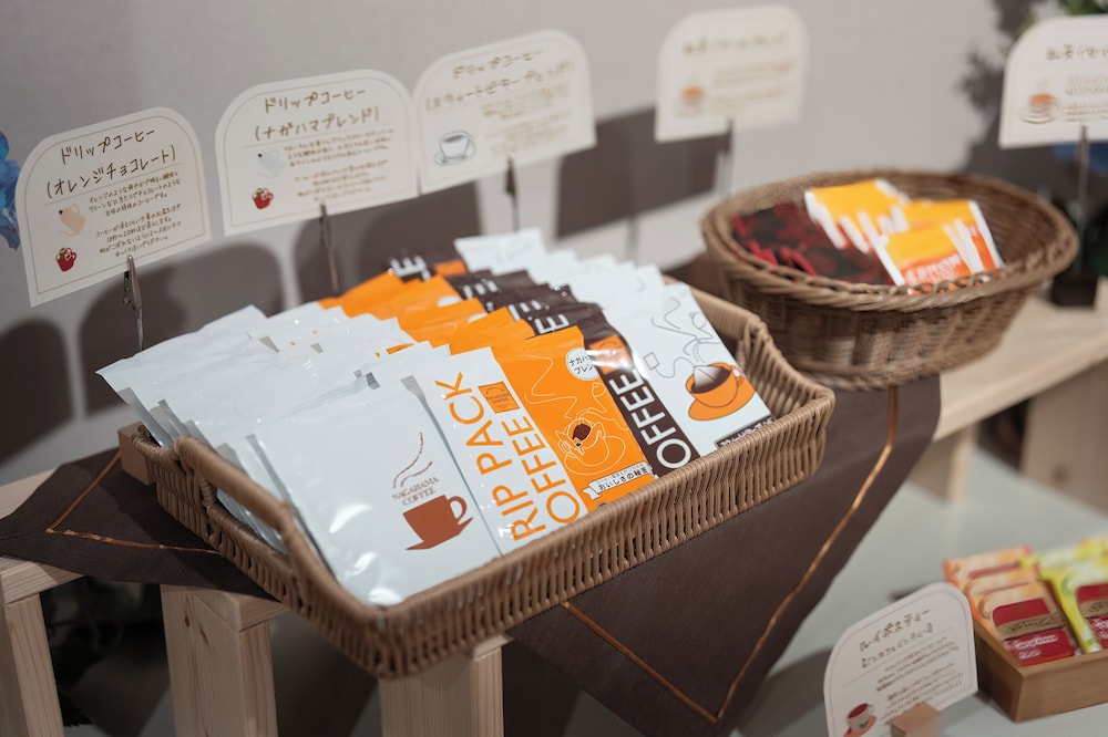 フォレストリゾート 山の手ホテル 秋田