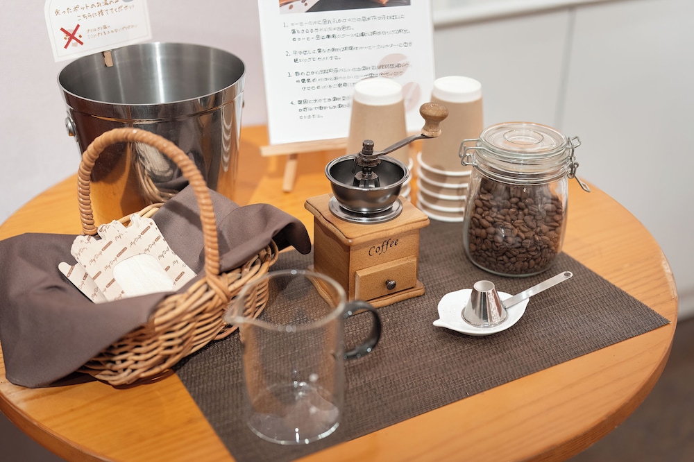 フォレストリゾート 山の手ホテル 秋田