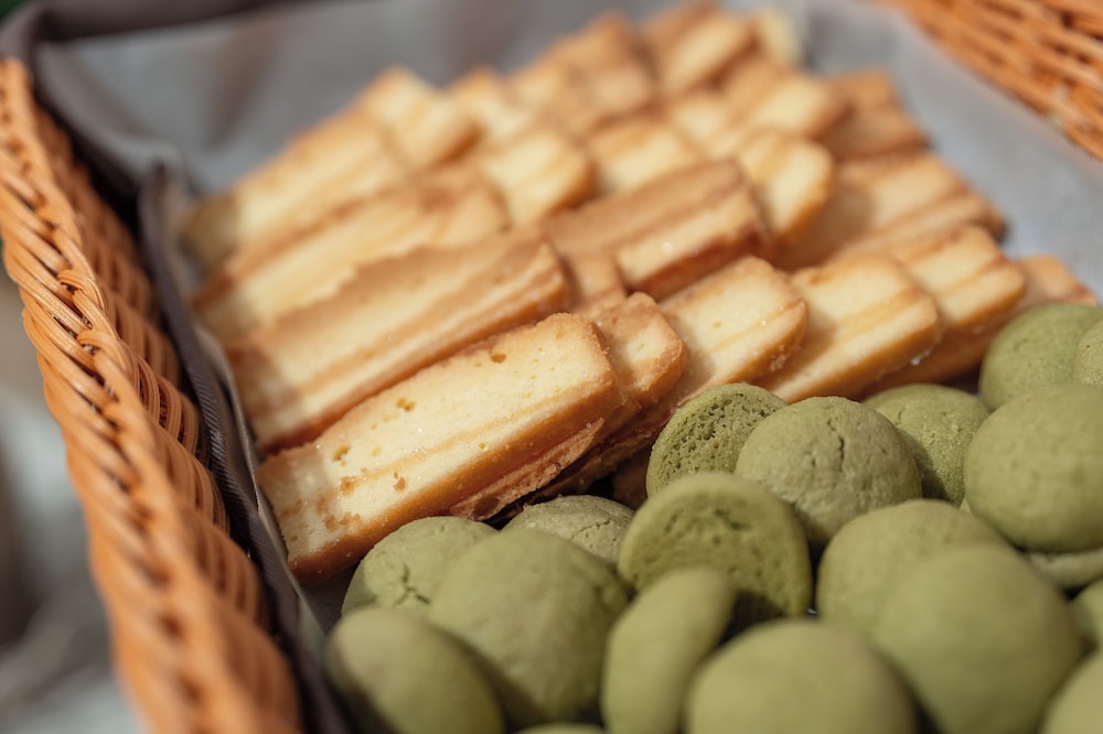 フォレストリゾート 山の手ホテル 秋田