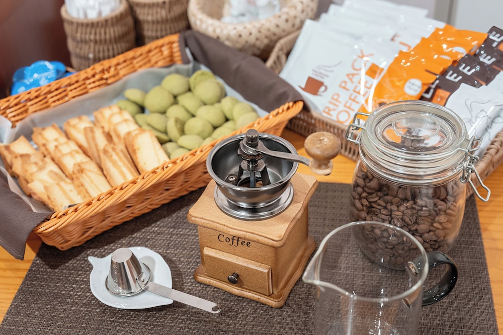 フォレストリゾート 山の手ホテル 秋田