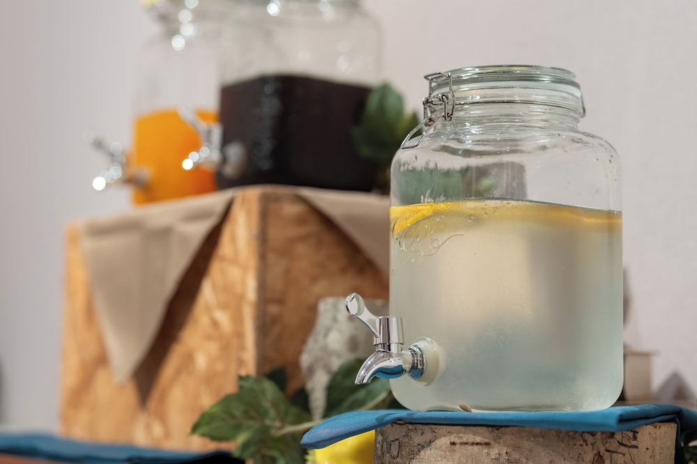 フォレストリゾート 山の手ホテル 秋田