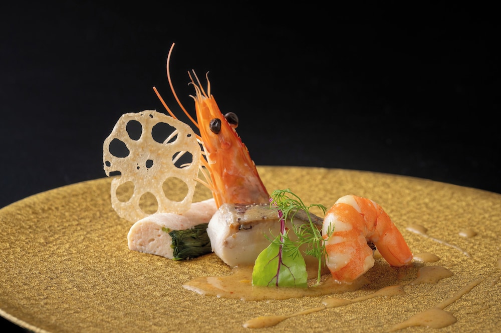 フォレストリゾート 山の手ホテル 秋田