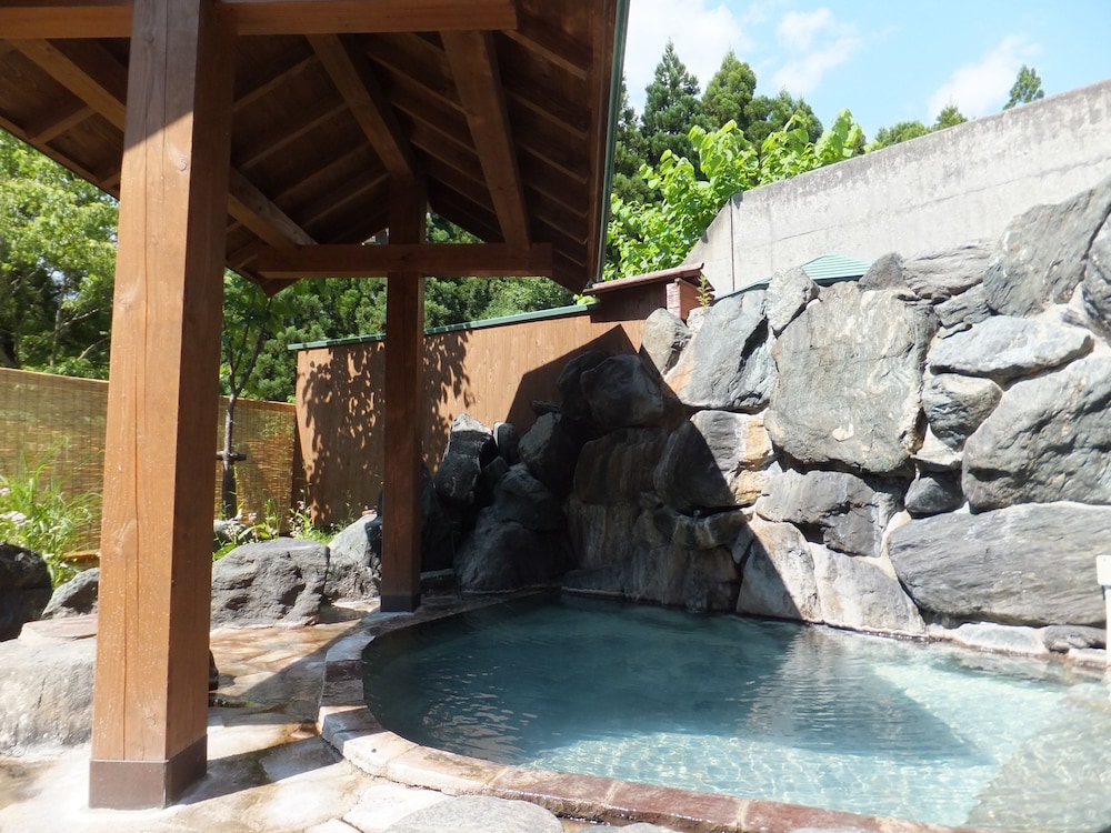 田沢湖高原リゾートホテル ニュースカイ 秋田
