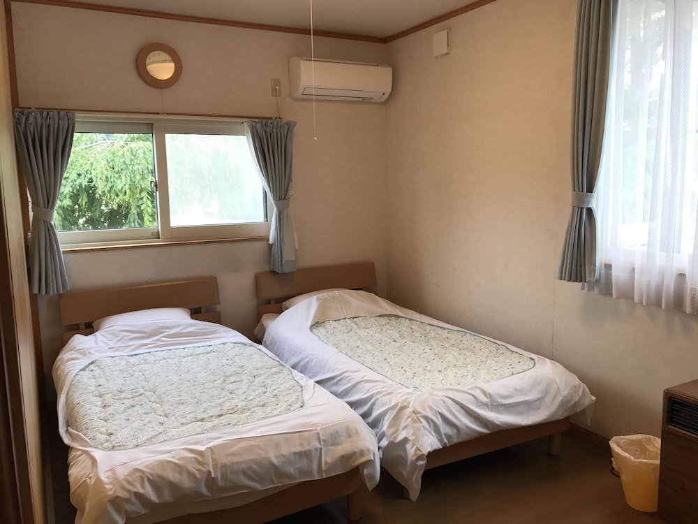 ゲストハウス風雅 秋田