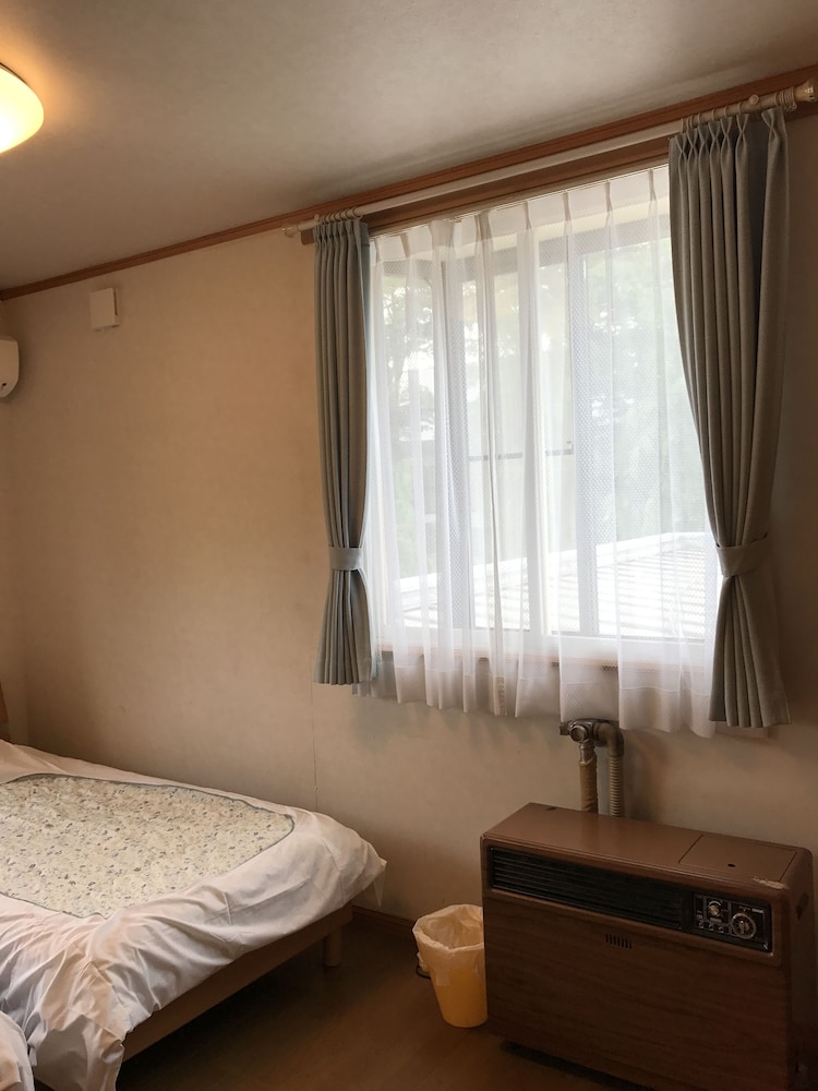 ゲストハウス風雅 秋田