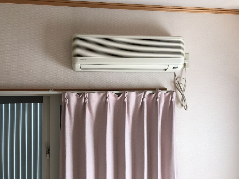 ゲストハウス風雅 秋田