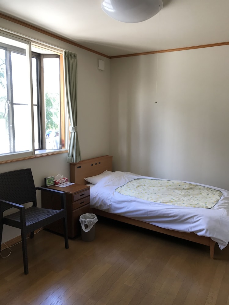 ゲストハウス風雅 秋田