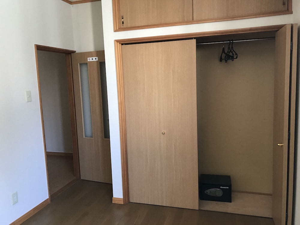 ゲストハウス風雅 秋田