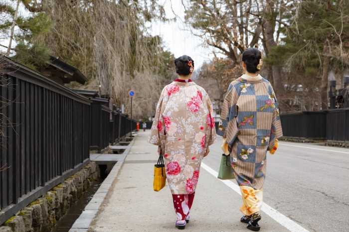 休暇村乳頭温泉郷 秋田