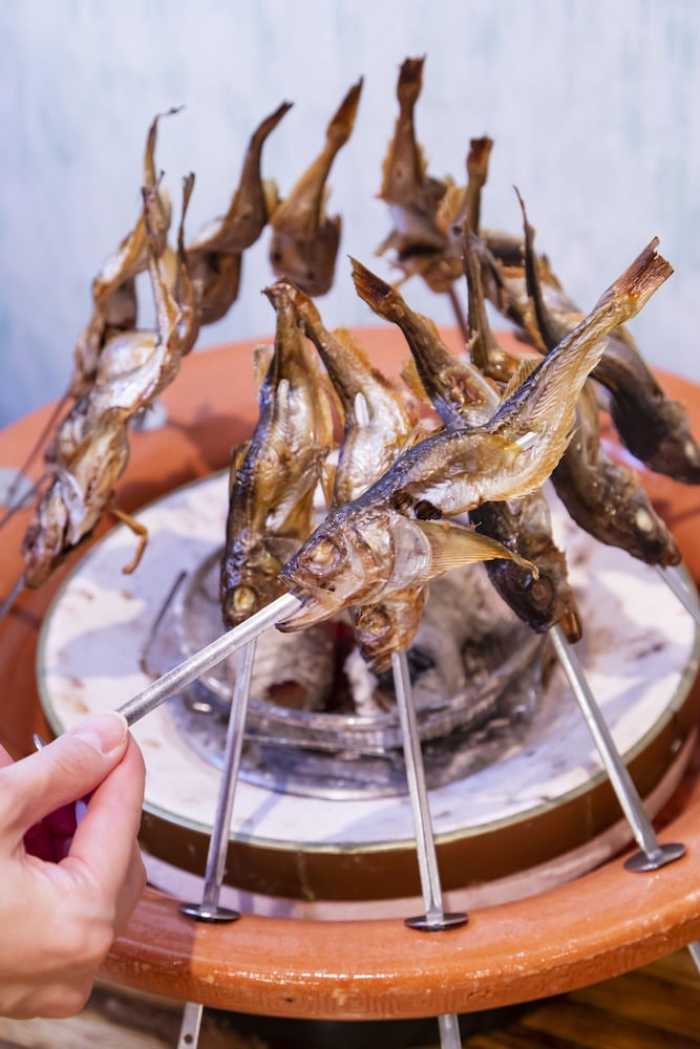 休暇村乳頭温泉郷 秋田