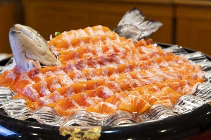 休暇村乳頭温泉郷 秋田