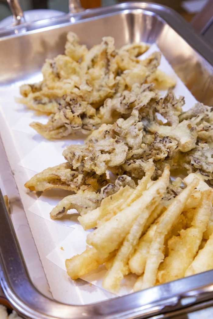 休暇村乳頭温泉郷 秋田