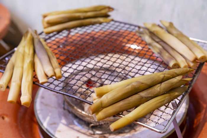 休暇村乳頭温泉郷 秋田