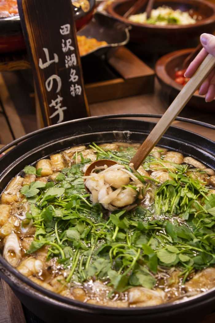 休暇村乳頭温泉郷 秋田