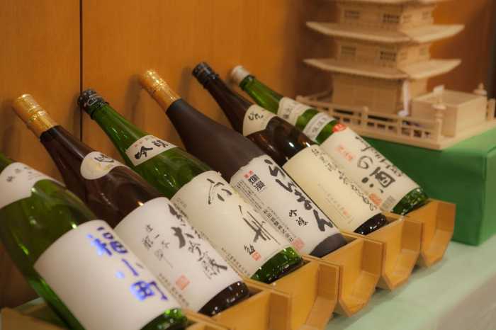 休暇村乳頭温泉郷 秋田