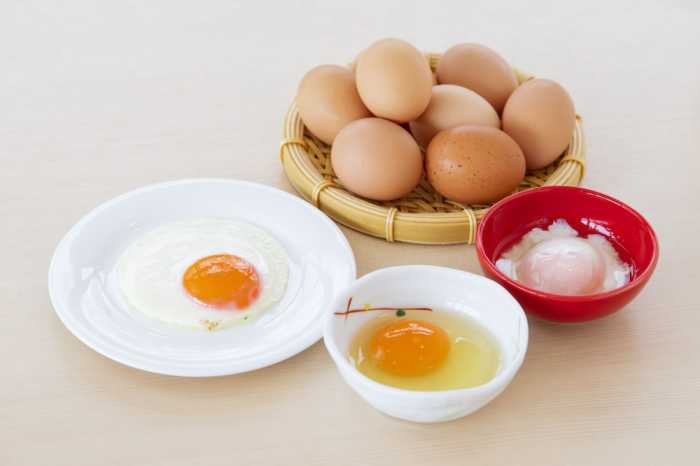 休暇村乳頭温泉郷 秋田
